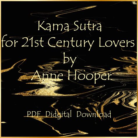 hot sutra|Kama Sutra For 21st Century Lovers 100 Sexual Positions E Book